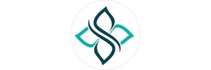 Косметология «Aesthetic Dermatology» (Эстетик Дерматолоджи), Караганда Косметология «Aesthetic Dermatology» (Эстетик Дерматолоджи), Караганда - фото