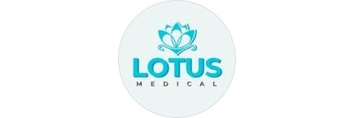 Медицинский центр «Lotus Medical» (Лотус Медикал), Караганда - фото