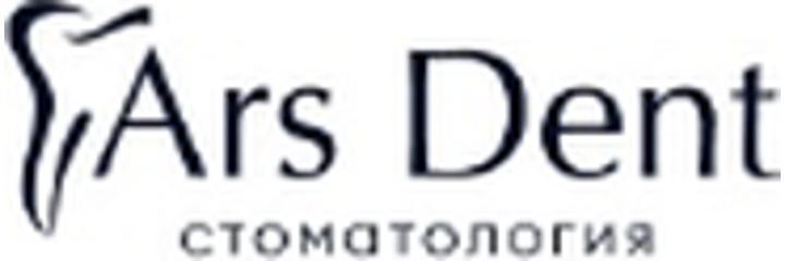 Детская стоматология «Ars Dent» (Арс Дент) на Гапеева, Караганда - фото
