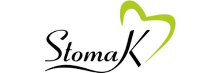 Стоматология «StomaK» (СтомаК), Караганда - фото