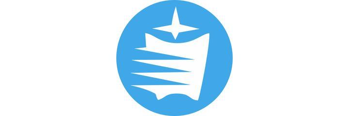 Стоматология «Дантист», Караганда - фото