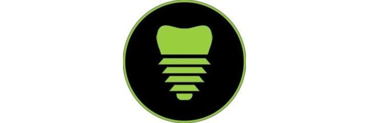 Стоматология «Dr. Croc» (Доктор Крок), Караганда Стоматология «Dr. Croc» (Доктор Крок), Караганда - фото