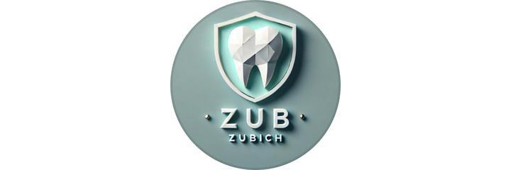 Стоматология «Зуб Зубыч», Караганда - фото