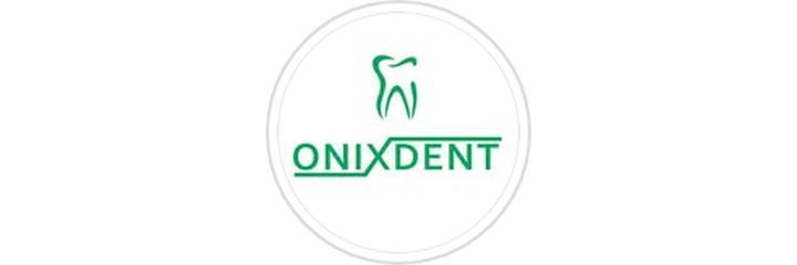 Стоматология «Onixdent» (Ониксдент), Караганда - фото