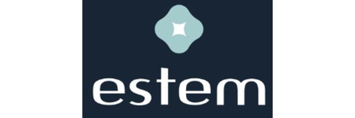 Стоматология «Estem» (ранее «Lab Smile») на Гоголя, Караганда Стоматология «Estem» (ранее «Lab Smile») на Гоголя, Караганда - фото