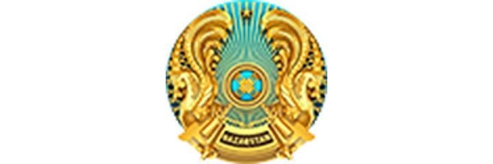 Детская больница Караганды, Караганда Детская больница Караганды, Караганда - фото