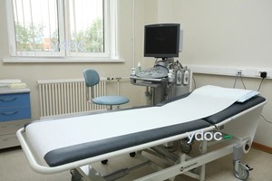 Кабинет специалиста Кабинет специалиста