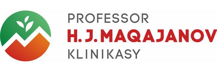 «Больница им. профессора Макажанова» на проспекте Сакена Сейфуллина, Караганда «Больница им. профессора Макажанова» на проспекте Сакена Сейфуллина, Караганда - фото