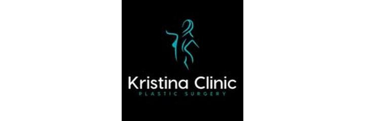 Клиника «Кристина», Караганда Клиника «Кристина», Караганда - фото