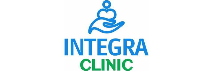 Клиника «Integra» (Интегра), Караганда - фото