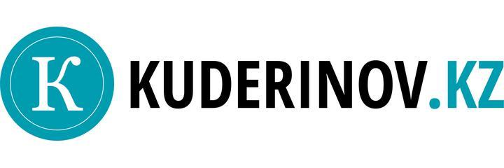 Кабинет врача Кудеринова, Караганда - фото