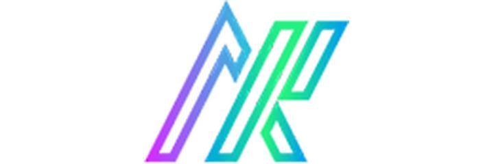 Клиника «Академия Красоты», Караганда Клиника «Академия Красоты», Караганда - фото