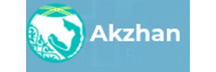 Клиника «Акжан», Караганда - фото