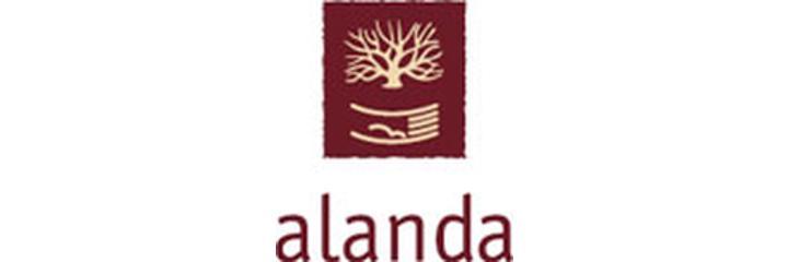 Клиника «Alanda» (Аланда) на Пичугина, Караганда - фото