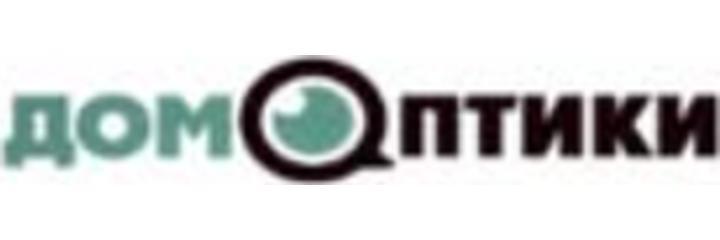 Глазная клиника «Дом Оптики», Караганда - фото