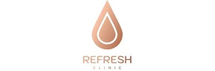 Клиника «Refresh Clinic» (Рефреш Клиник), Караганда Клиника «Refresh Clinic» (Рефреш Клиник), Караганда - фото