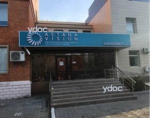 Фасад Фасад