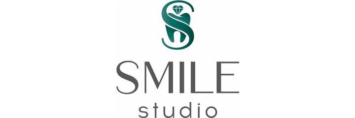 Стоматология «Smile Studio» (Смайл Студио), Караганда - фото