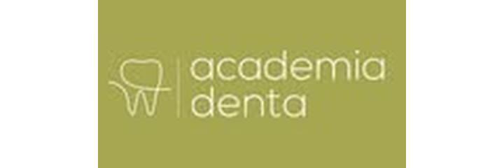 Стоматология «Academia Denta» (Академия Дента), Караганда - фото