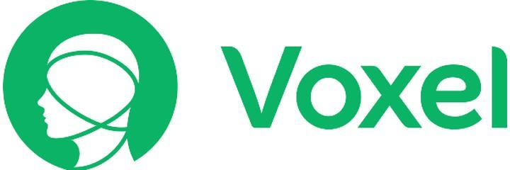 Диагностический центр «Voxel» (Воксель) в микрорайоне Гульдер-1, Караганда Диагностический центр «Voxel» (Воксель) в микрорайоне Гульдер-1, Караганда - фото