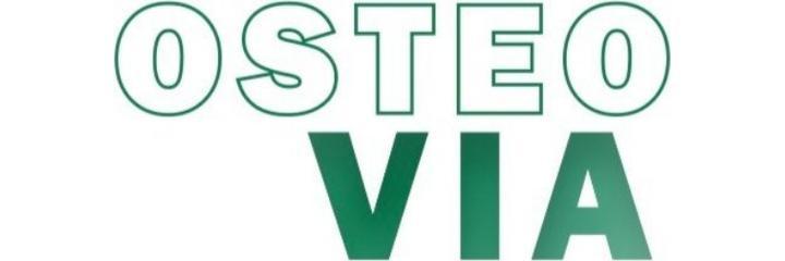 Клиника «Osteo Via» (Остео Виа), Караганда Клиника «Osteo Via» (Остео Виа), Караганда - фото