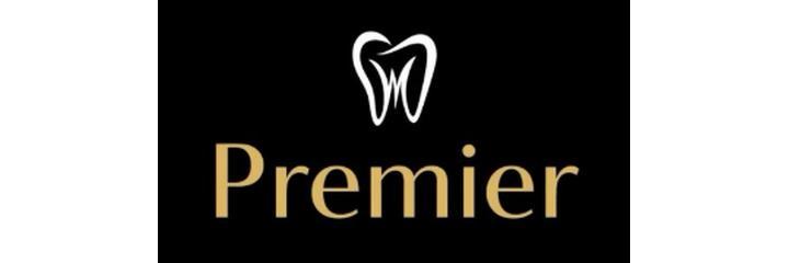Стоматология «Premier» (Премьер), Караганда - фото
