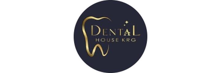 Стоматология «Dental House Krg» (Дентал Хаус Крг), Караганда - фото