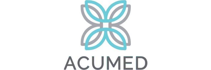 Клиника «Acumed» (Акумед), Караганда Клиника «Acumed» (Акумед), Караганда - фото