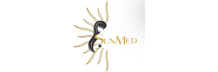 Кабинет гинеколога «SunMed» (СанМед), Караганда - фото