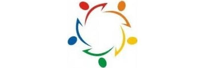 «Центр практической психологии», Караганда «Центр практической психологии», Караганда - фото