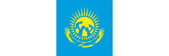 Гинекологическая клиника «Саломея», Караганда Гинекологическая клиника «Саломея», Караганда - фото