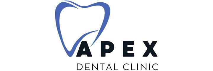 Стоматология «Apex Dental Clinic» (Апекс Дентал Клиник), Караганда - фото