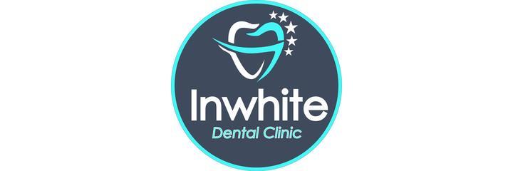 Стоматология «InWhite» (ИнВайт), Караганда Стоматология «InWhite» (ИнВайт), Караганда - фото