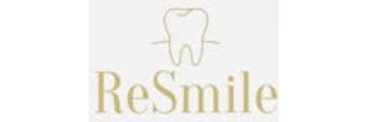 Стоматология «ReSmile» (РеСмайл), Караганда - фото