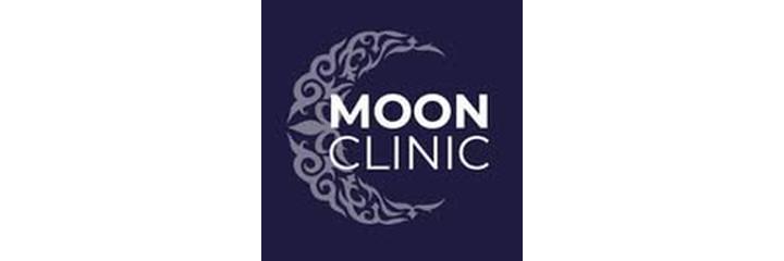 Стоматология «Moon Clinic» (Мун Клиник), Караганда - фото