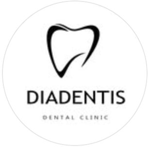 Караганда, Стоматология «Diadentis» - фото Стоматология «Diadentis», Караганда - фото