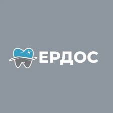 Караганда, Стоматология «Ердос» - фото Стоматология «Ердос», Караганда - фото