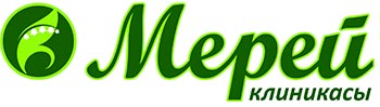 Караганда, Клиника «Мерей» - фото Клиника «Мерей», Караганда - фото