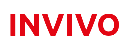 Лаборатория «Invivo» (Инвиво), Караганда - фото