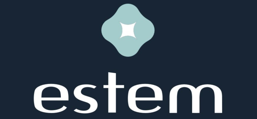 Стоматология «Estem» (ранее «Lab Smile»), Караганда - фото