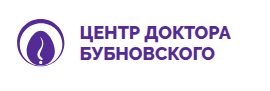 «Центр доктора Бубновского», Караганда - фото
