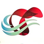 Клиника «Nephrolife» (Нефролайф), Караганда - фото