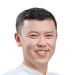 Бейсенов Данияр Бимаханович, Детский ортопед, Детский травматолог - Алматы