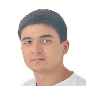 Жұмағұлов Дінмұхамед Алмазұлы, стоматолог, стоматолог-хирург - Алматы