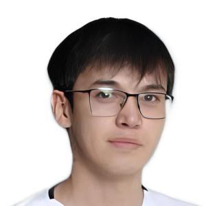Қожахметов Данияр Жанатұлы - фотосурет Қожахметов Данияр Жанатұлы, стоматолог, ортопед, стоматолог-хирург, стоматолог-эндодонтист - Каскелен