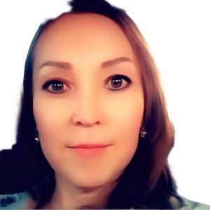 Байдавлетова Алия Аристангалиевна, педиатр - Каскелен