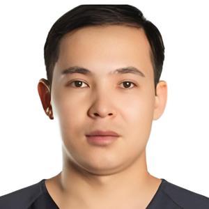 Мухамет Бауржан Калибекович, стоматолог - Каскелен