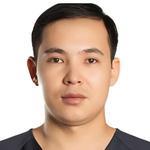 Мухамет Бауржан Калибекович, Стоматолог - Каскелен