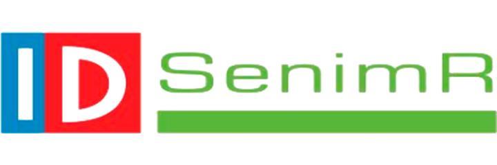 Медицинский центр «ID Senim R» (ИД Сеним Р), Каскелен - фото