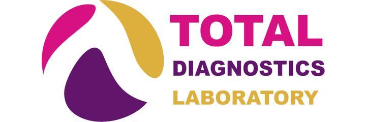Лаборатория «Total diagnostic» (Тотал Диагностик), Каскелен - фото